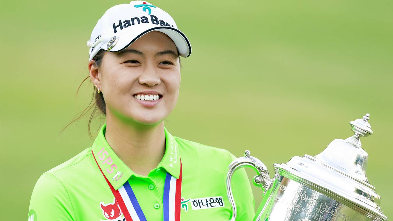 https://res.cloudinary.com/usga/image/upload/c_fill,dpr_3.0,g_face,q_70,w_450/v1/usga/images/article-splash/2022/as-minjee-lee-pine-needles.jpg