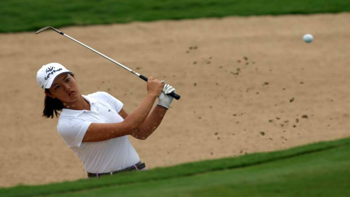 us womens amateur public link championship Us womens amateur public link championship