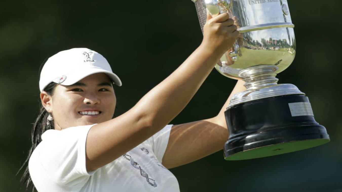 2008 us women's open golf clearance