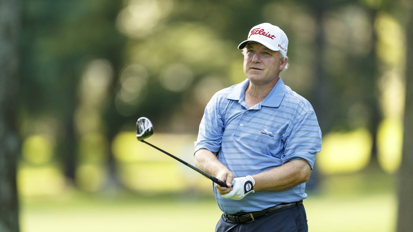 egolf amateur golf Asian pay porn sites