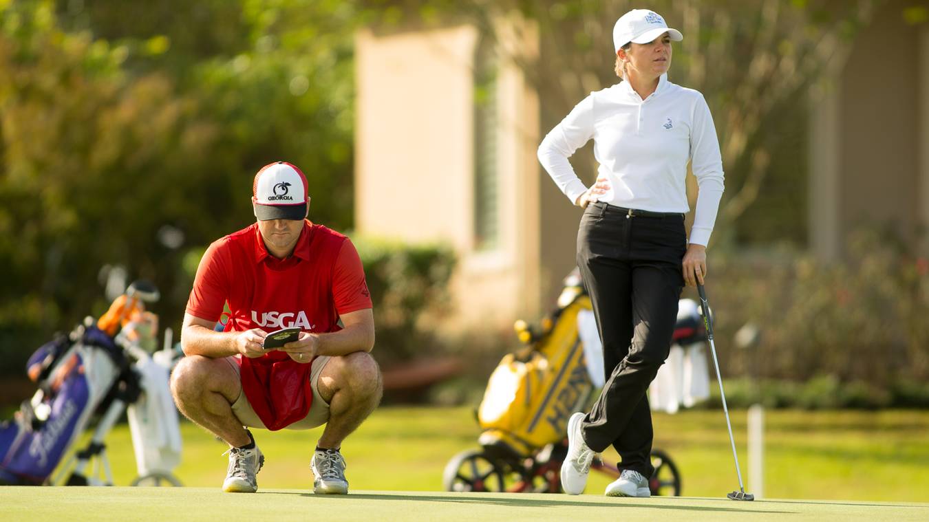 Stiles Charity Golf Tournament 2022 Dates