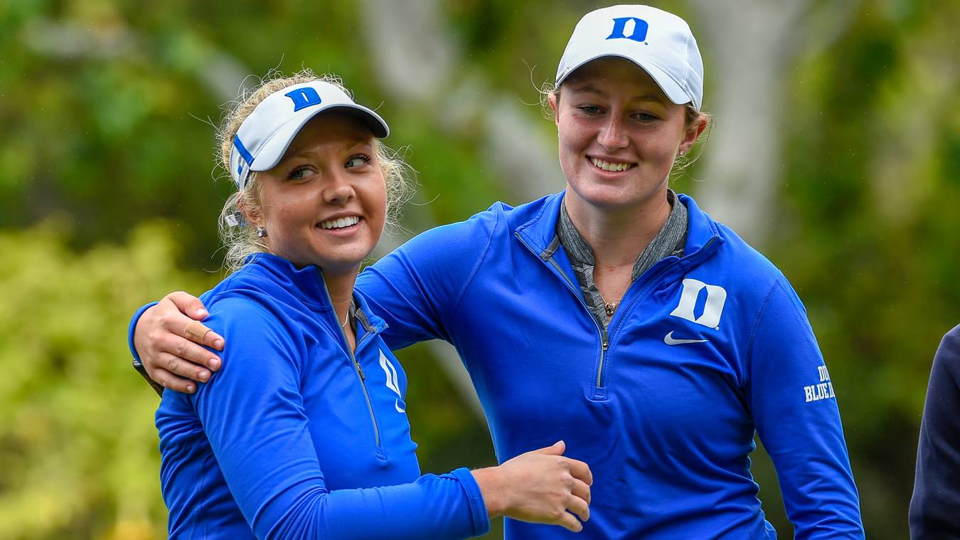 us amateur jr golf women Sex based game