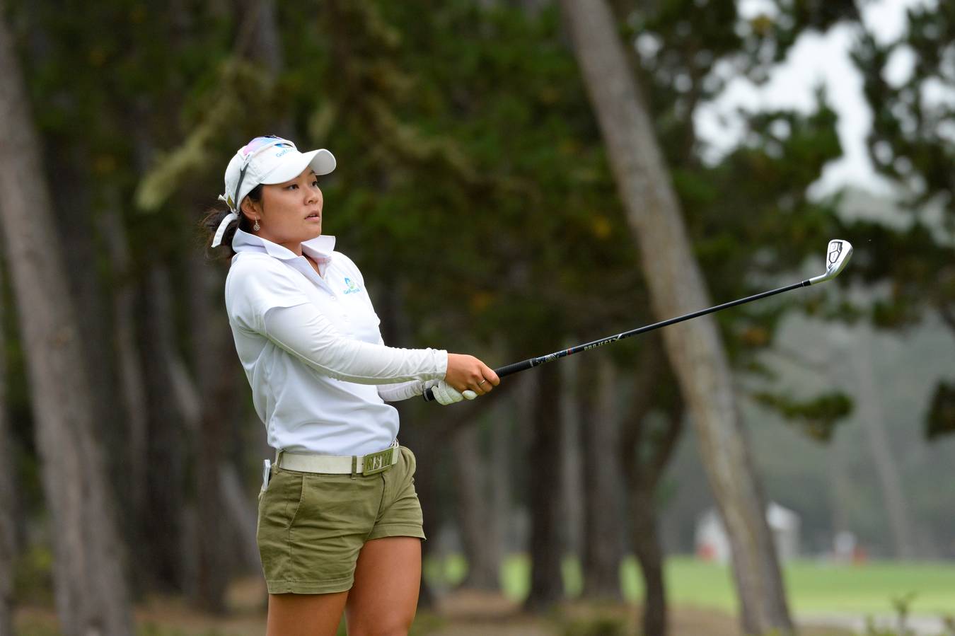 us amateur jr golf women Us amateur jr golf women