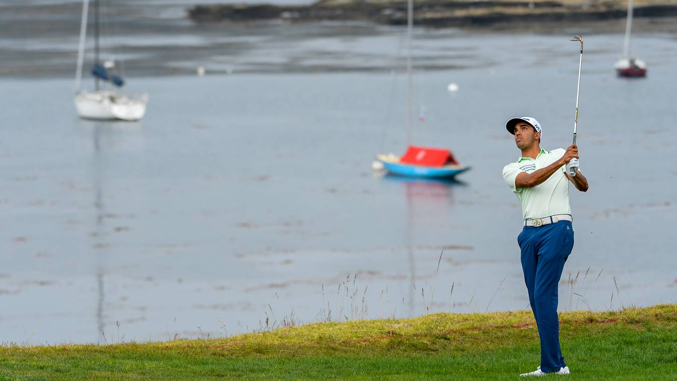 Finalist Bling Inspired by Late Mother