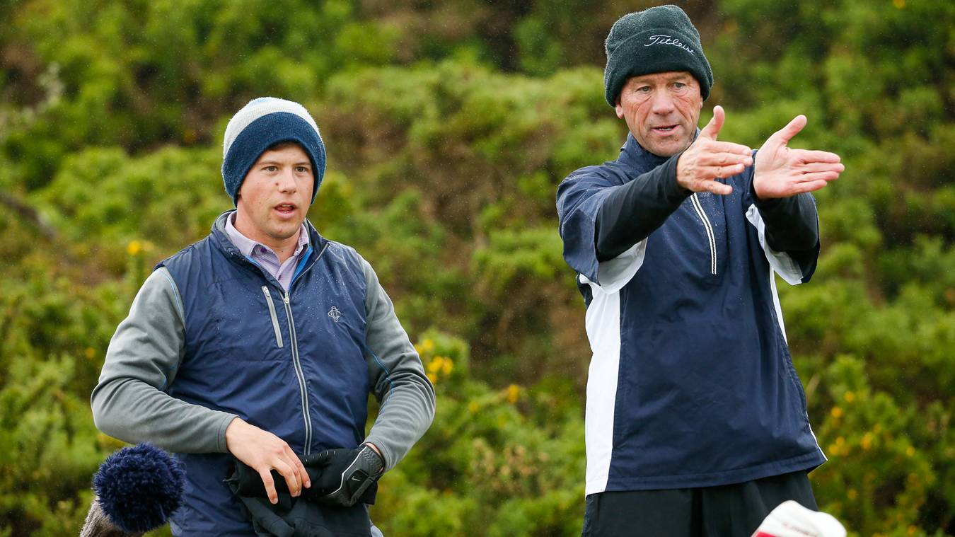 Ametuer List For Us Open 2022