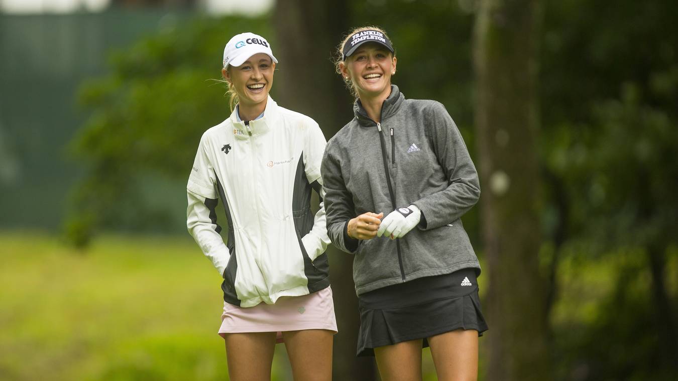 74th us women's open clearance