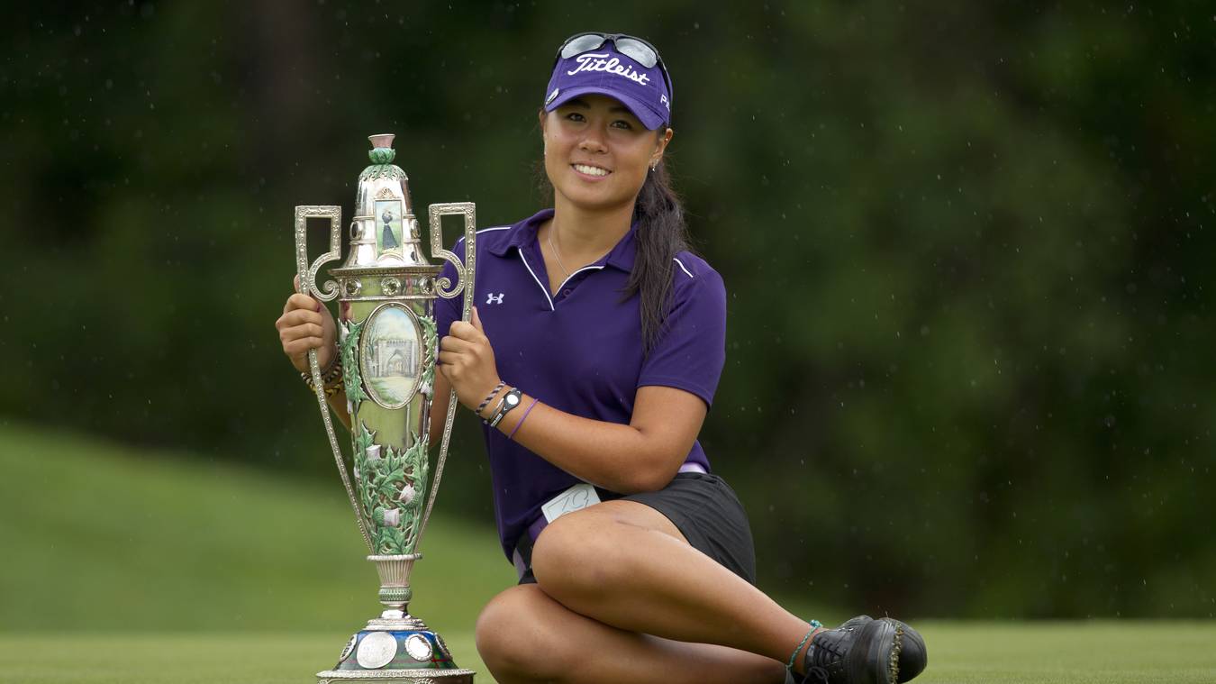 us womens amateur golf