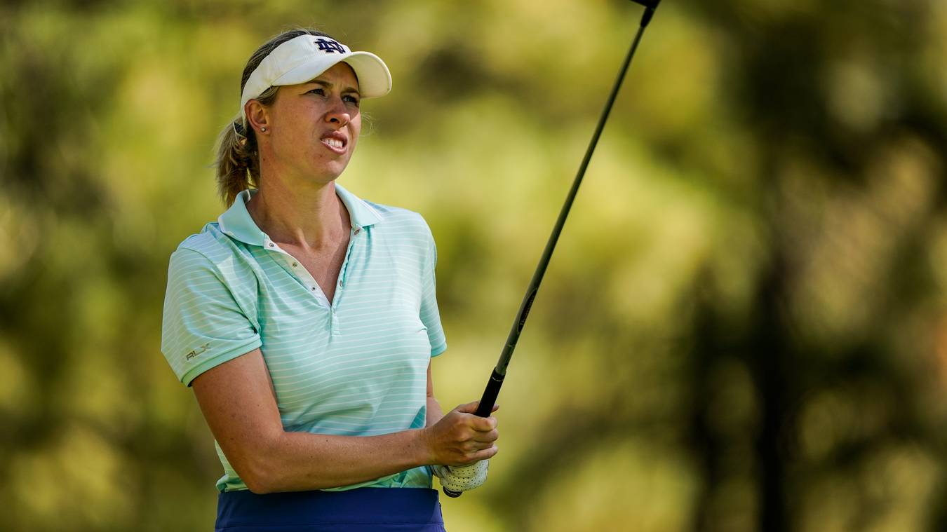 Usga womens mid am sex photo