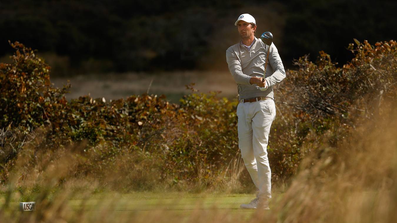 Mid-Am Final picture