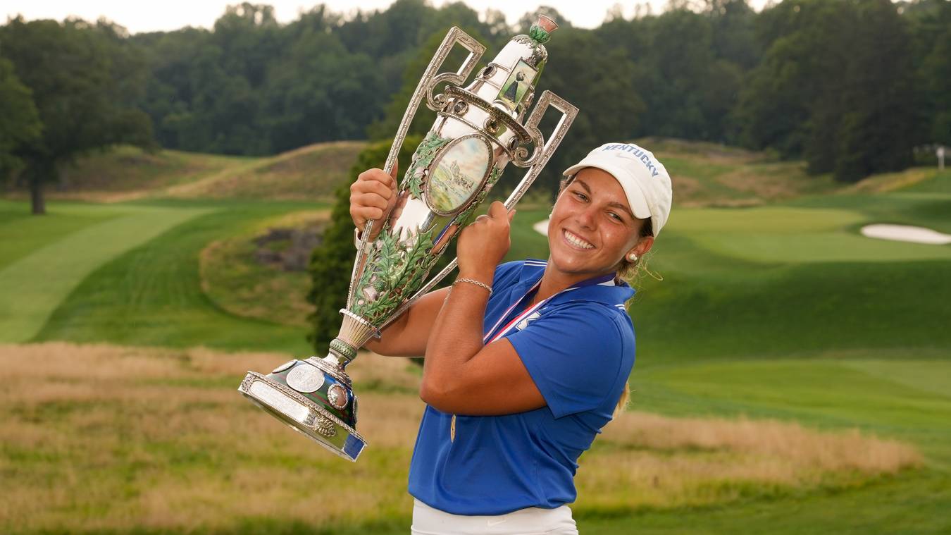 Castle Completes Improbable Run to picture