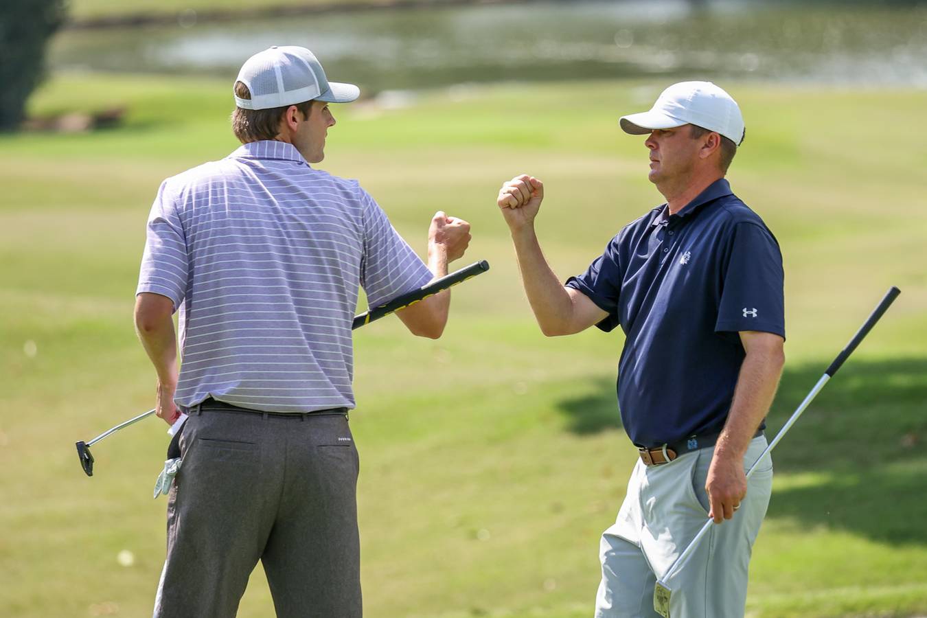 miss glad free amateur