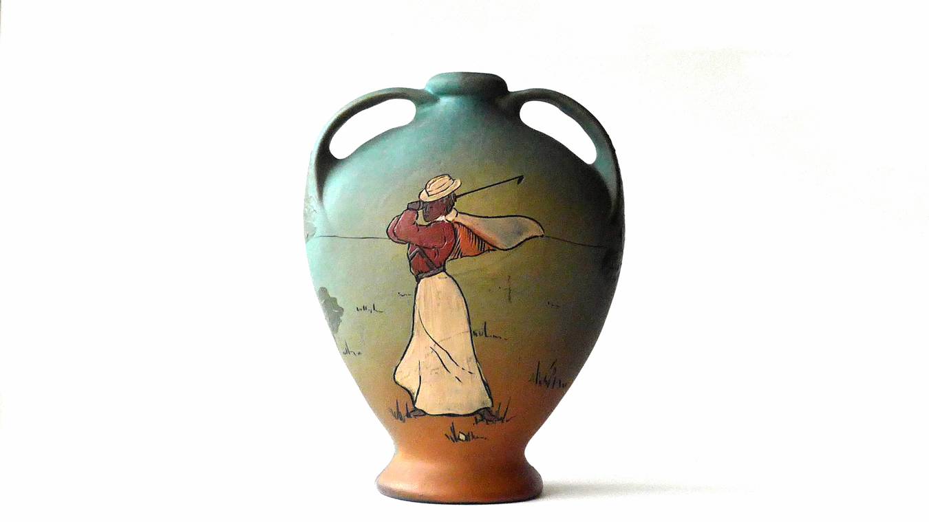 Weller vase www.ugel01ep.gob.pe