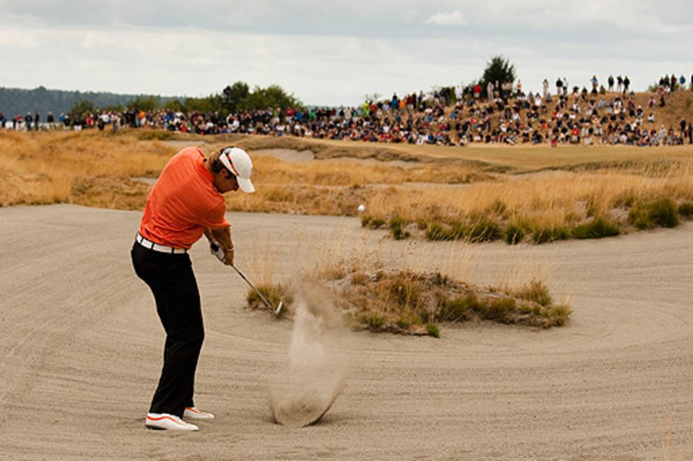 2010 us amateur clearance
