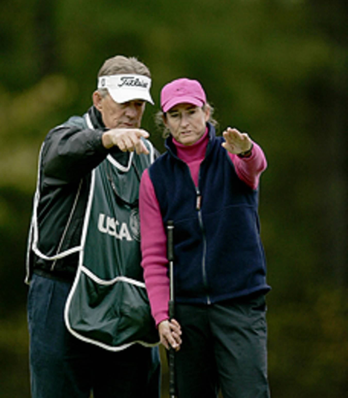 Hardys Are No Ordinary Couple image