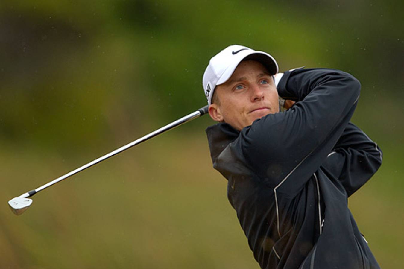 like a dream a amateur Sex Images Hq