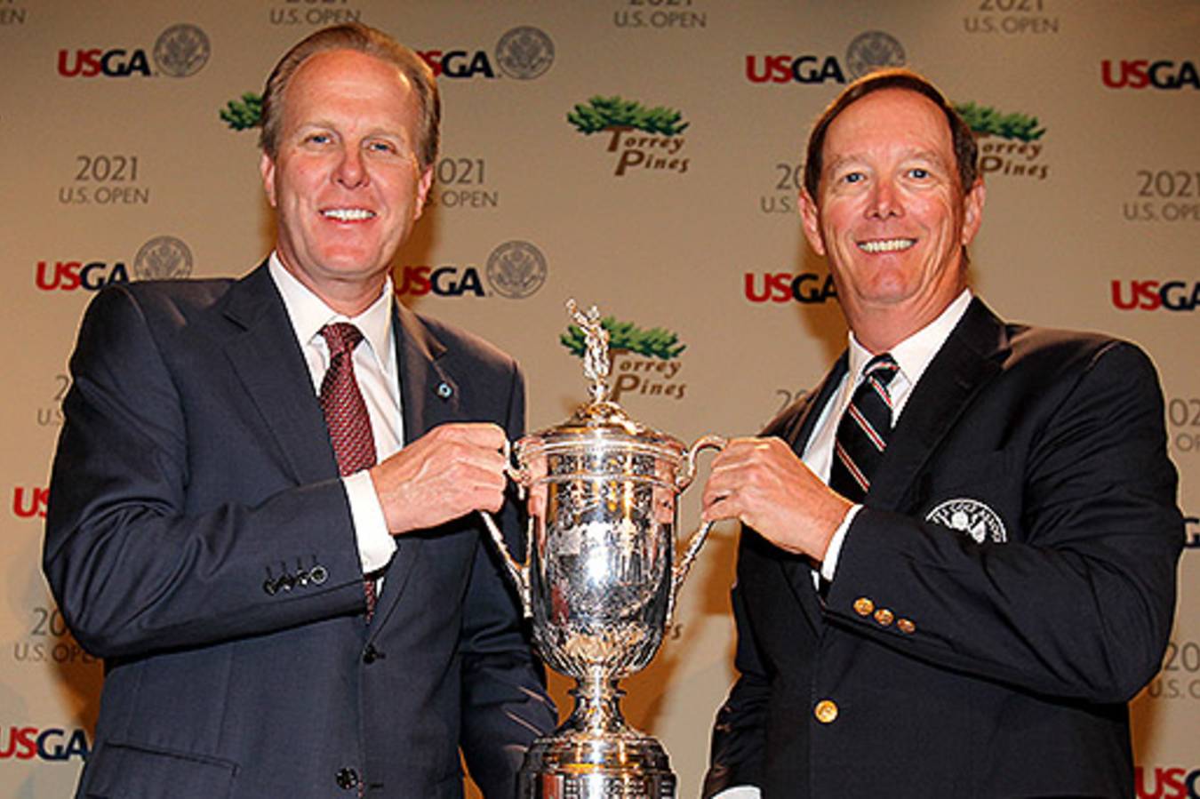 2019 usga torrey pines amateur Porn Photos