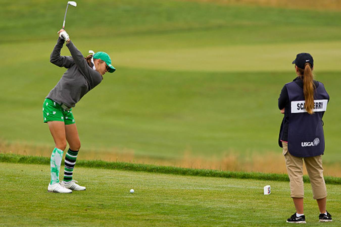 Notebook Scarberry Makes Fashion Statement picture