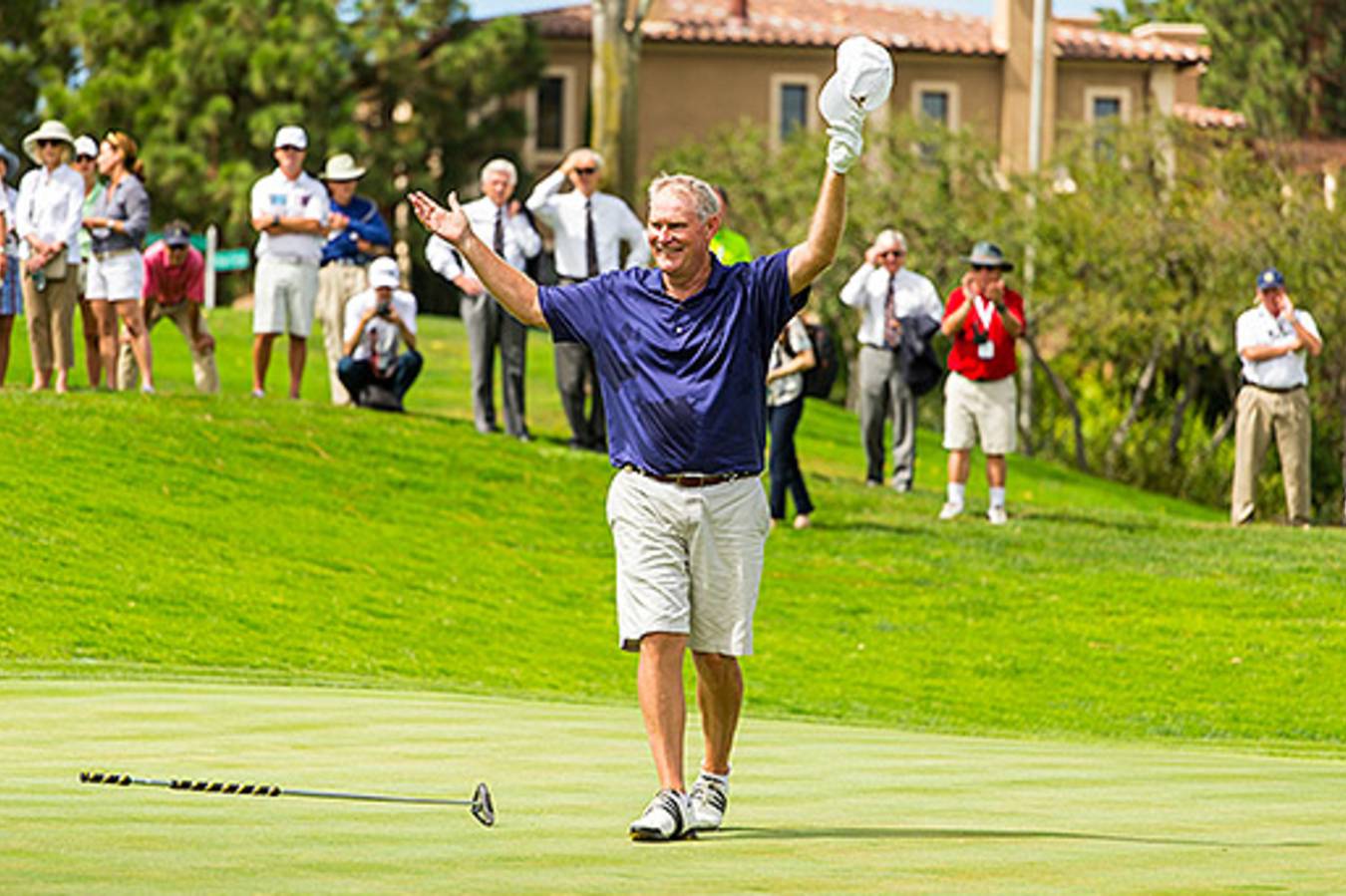 2014 us amateur clearance