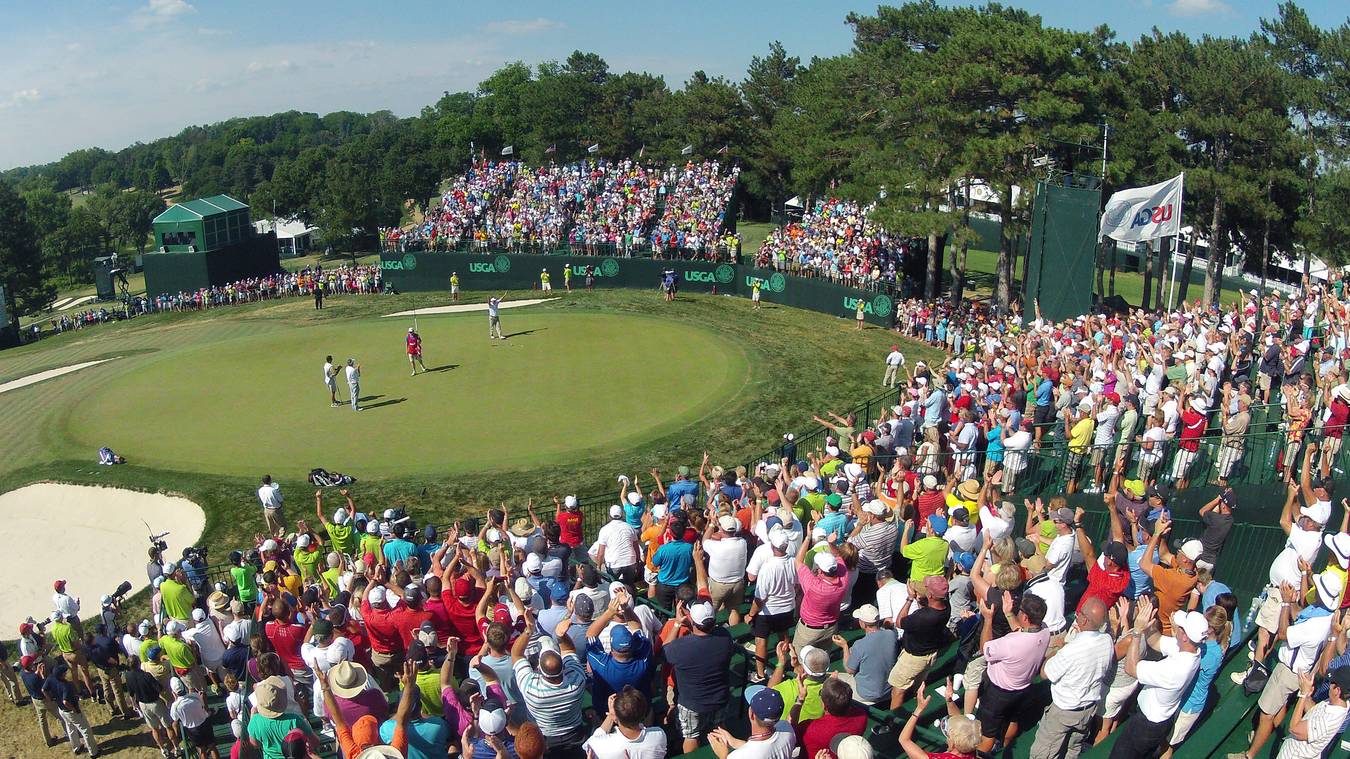 2022 us senior open clearance