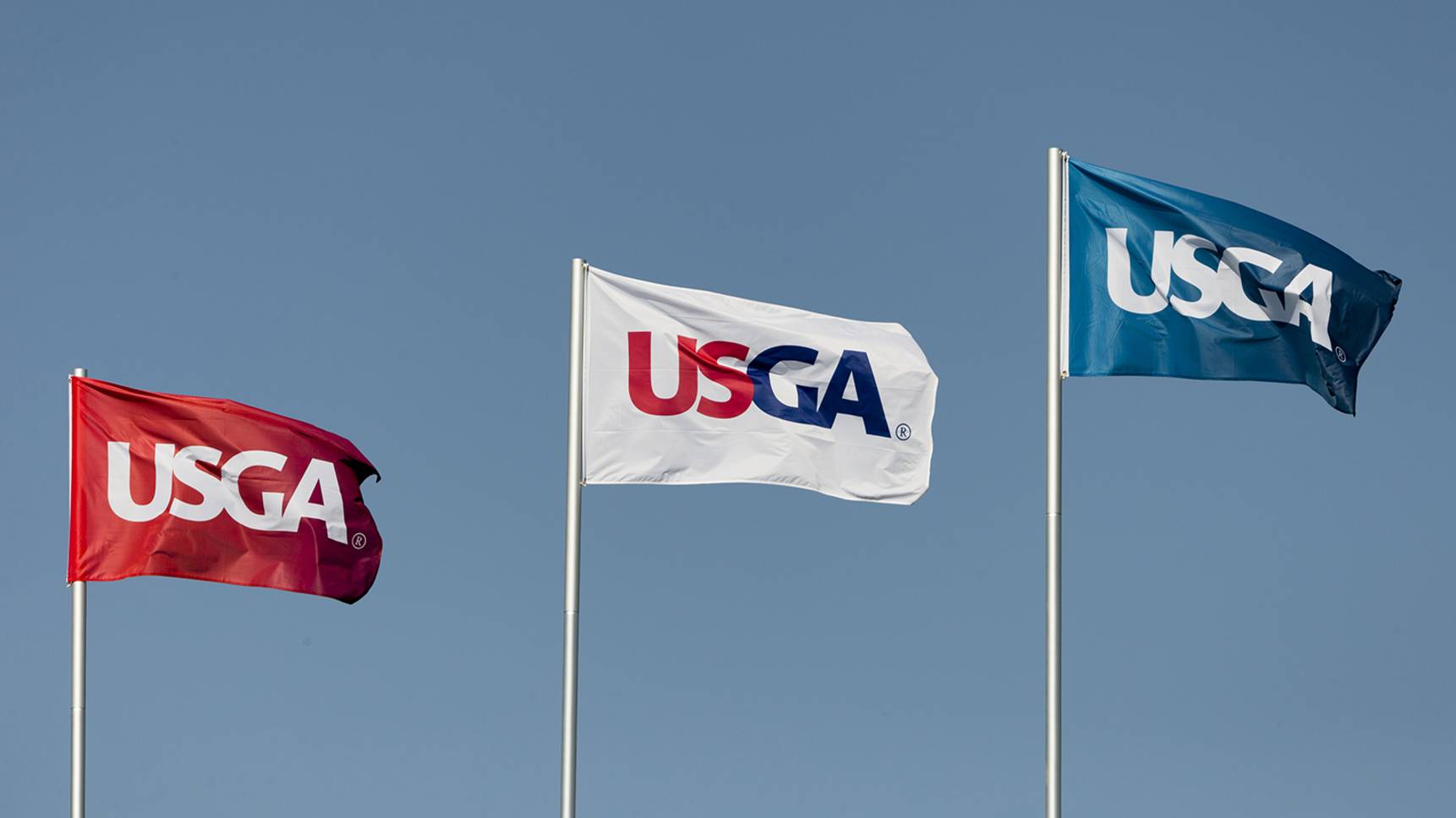 Modifications Made to Qualifying for USGA Amateur Events