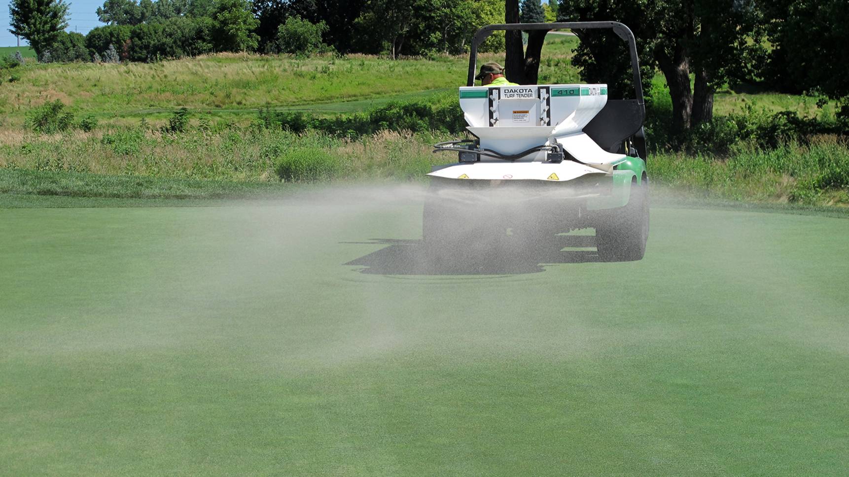 green emerald velvet dress Amazon.com : Green Silica Sand for Infill, Lawn Leveling, Putting Greens, Top  Dressing, Divot Repair, Artificial Turf and Landscaping, Long Lasting Color  USGA Specification (50 lb. Bag) : Patio, Lawn & Garden main image 0