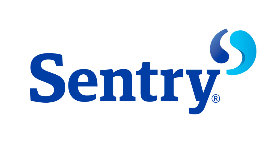 Sentry