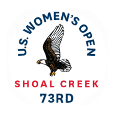 2018 us women's open Clearance