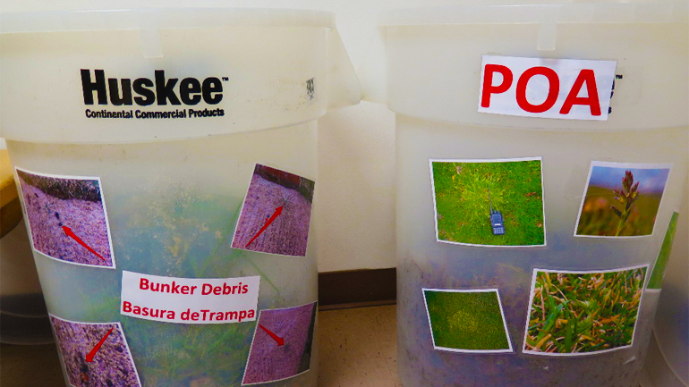 An Employee Motivation Raffle System