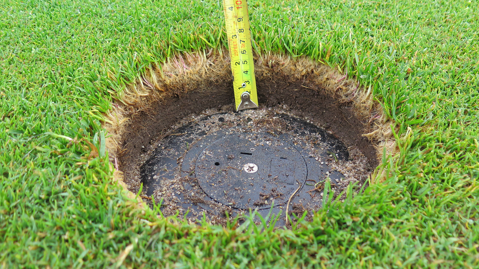 Irrigation Systems Installers Los Angeles County thumbnail