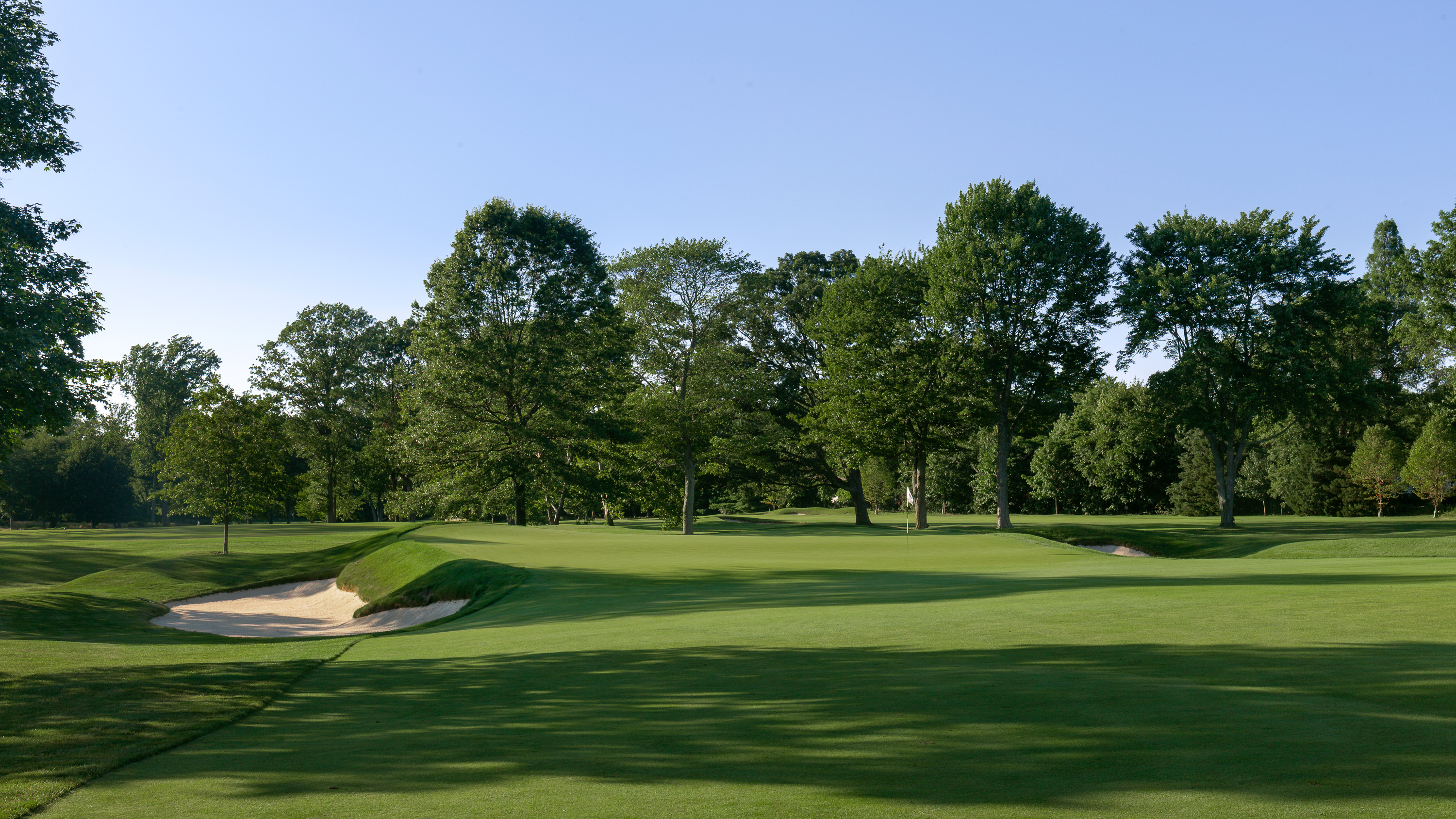Course Overview
