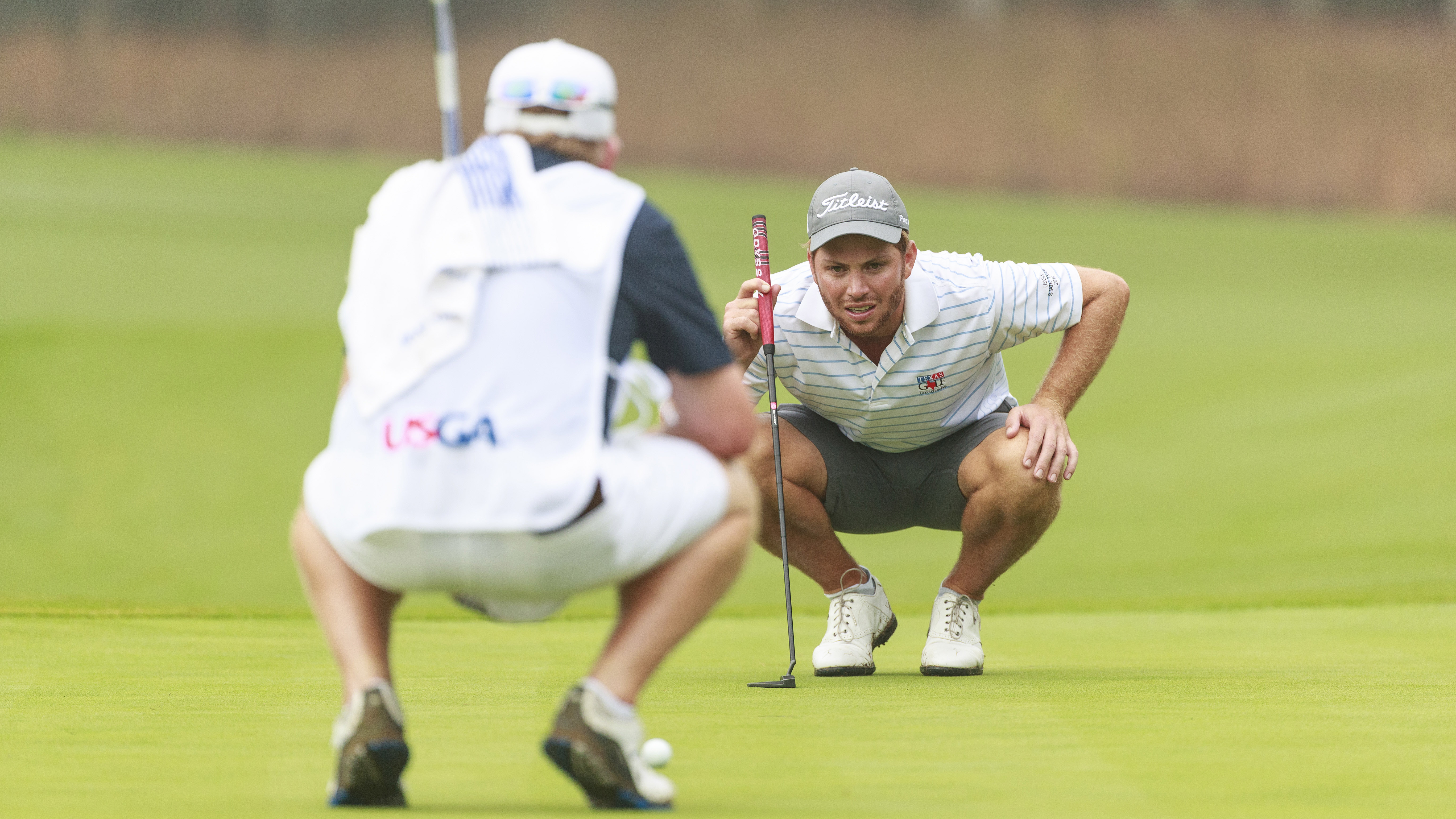 egolf amateur golf Homemade sex toly