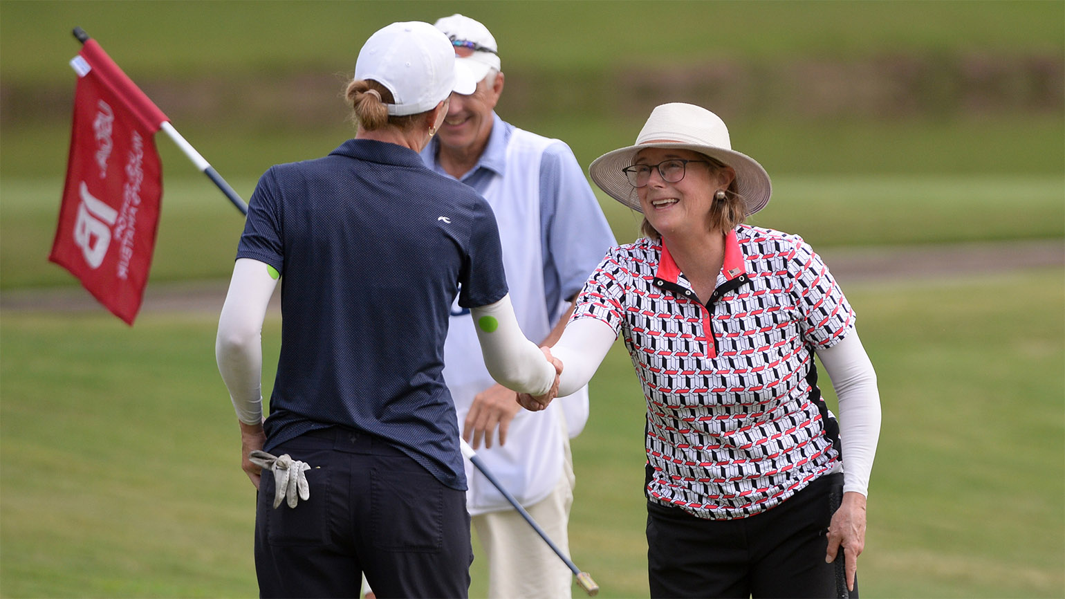 USGA Museum59th photo