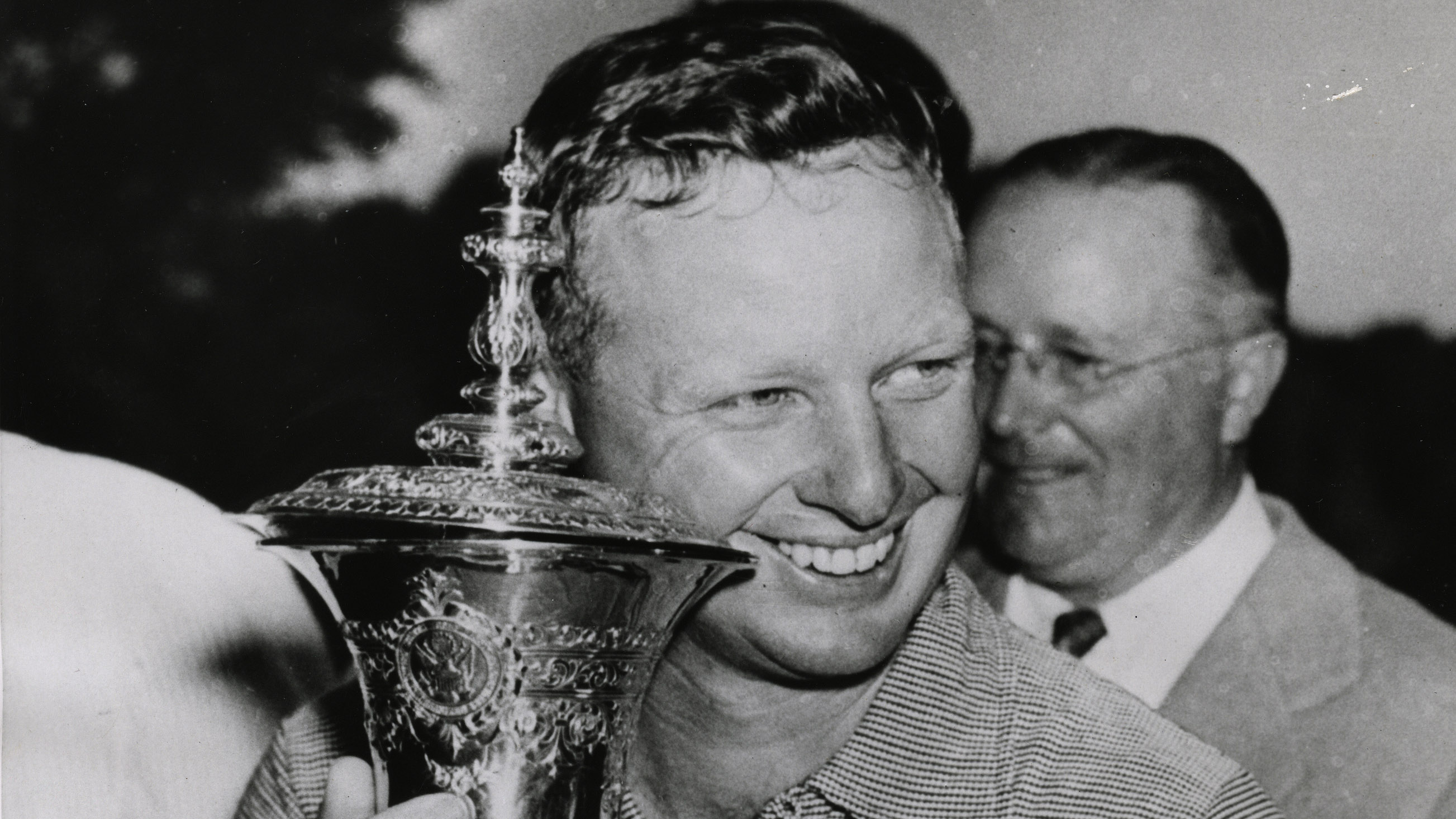 PGA Tour winner and long-time Hyde Park owner Billy Maxwell dies