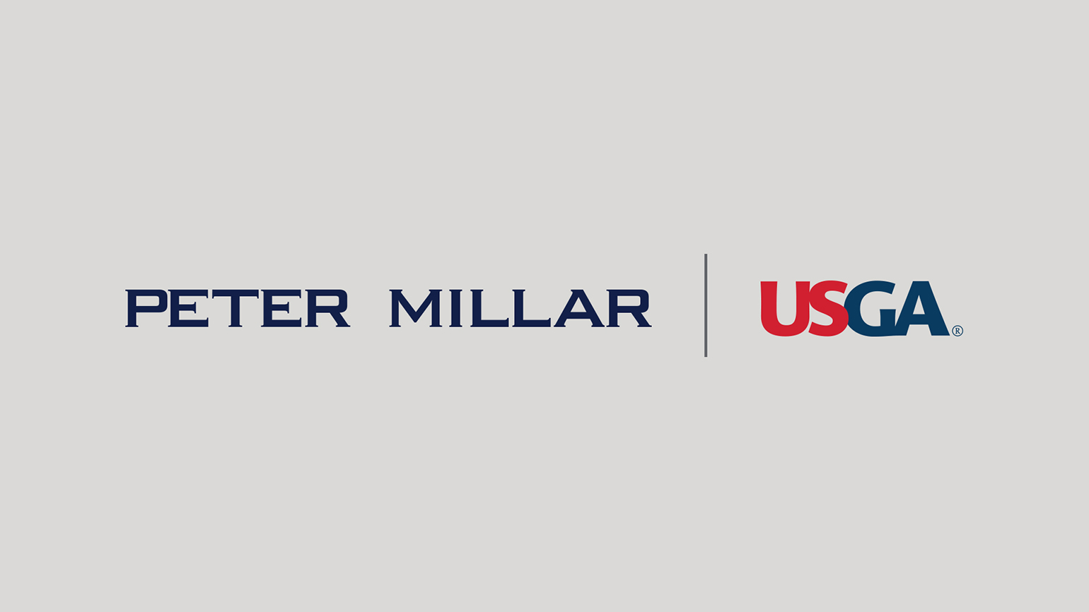 Peter Millar