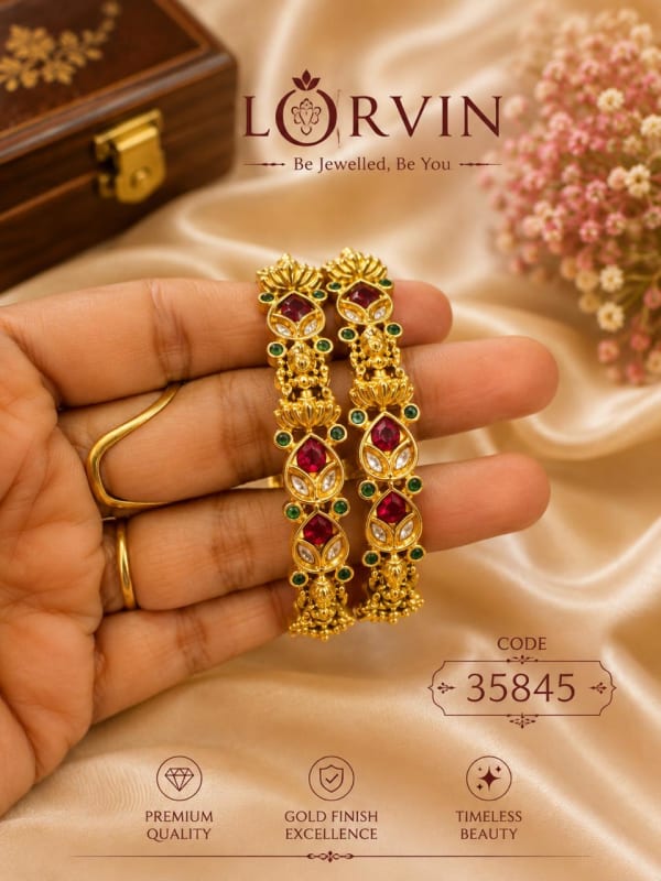 Bangles - 35845