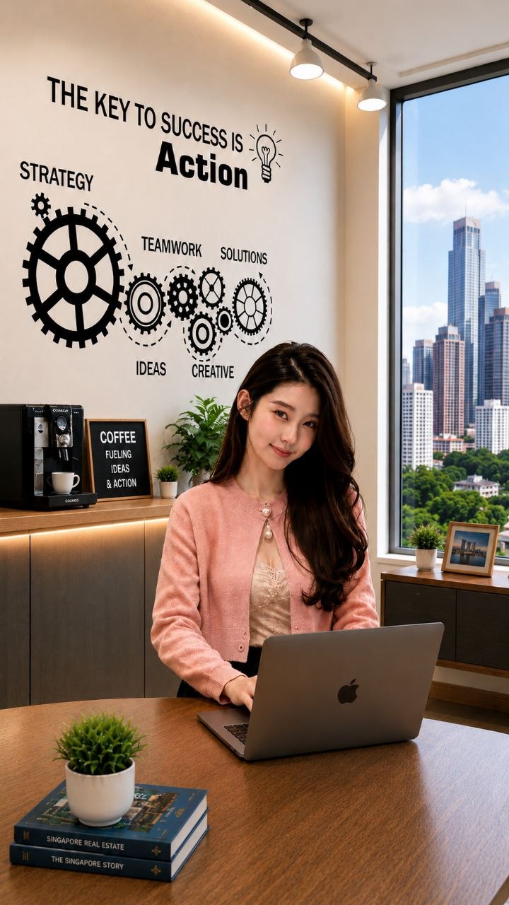 Kayriel AI Assistant