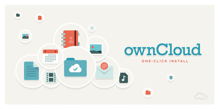 owncloud ubuntu