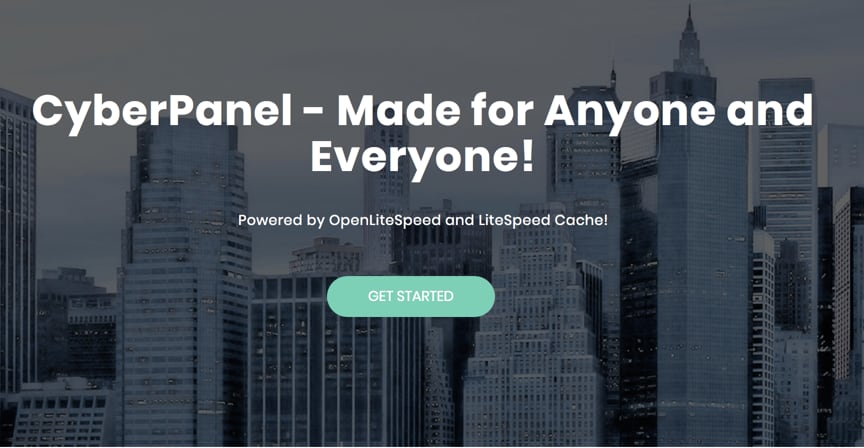 Cara Install Ioncube Loader di CyberPanel 1 Cara Install Ioncube Loader di CyberPanel
