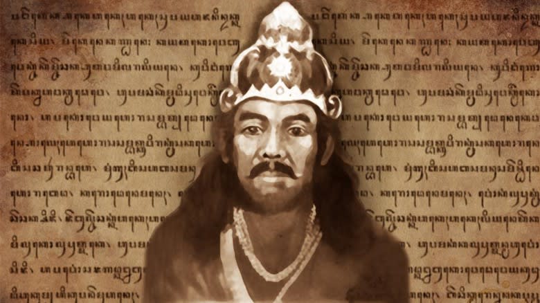 5 Ramalan Jayabaya Tentang Indonesia 1 5 Ramalan Jayabaya Tentang Indonesia