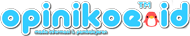 Privacy Policy 1 Privacy Policy
