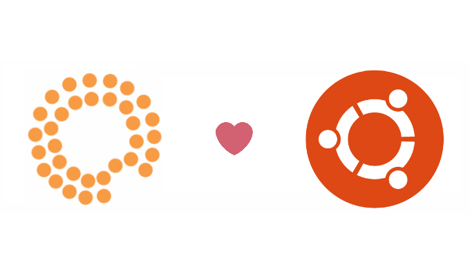 Cara Upgrade PHP 7.1 VestaCP di Ubuntu 1 Cara Upgrade PHP 7.1 VestaCP di Ubuntu