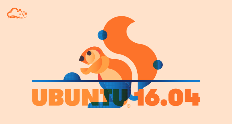 Cara Install PHP 5.6 / 5.5 di Ubuntu 16.04 LTS 1 Cara Install PHP 5.6 / 5.5 di Ubuntu 16.04 LTS