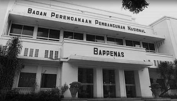 7 Tempat Angker di Jakarta 5 7 Tempat yang Terkenal Angker di Jakarta