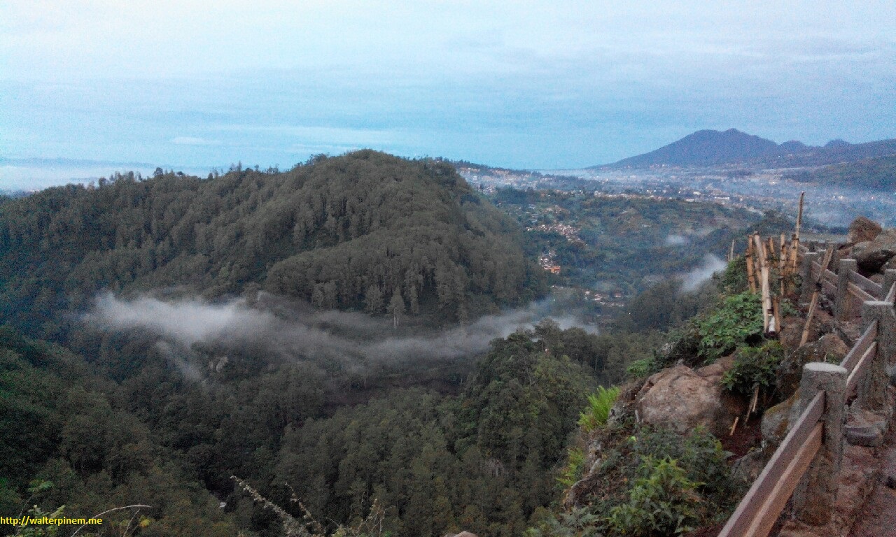 Wisata Alam di Bandung yang Instagrammable 3 6 Destinasi Wisata Alam di Bandung yang Instagrammable