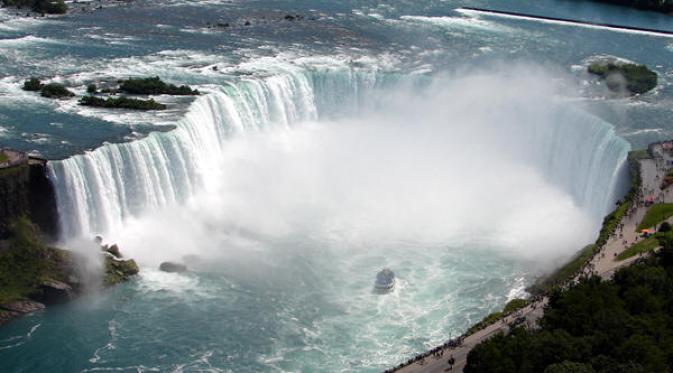 7 Tempat Traveling diIndonesia Serupa Negara Lain 7 Tempat Traveling diIndonesia Serupa Negara Lain