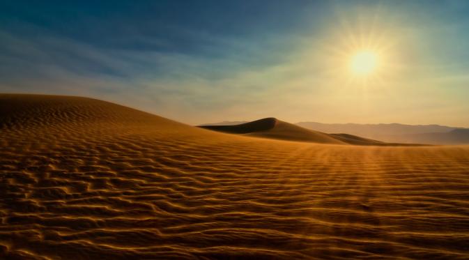 7 Tempat Traveling diIndonesia Serupa Negara Lain 7 Tempat Traveling diIndonesia Serupa Negara Lain