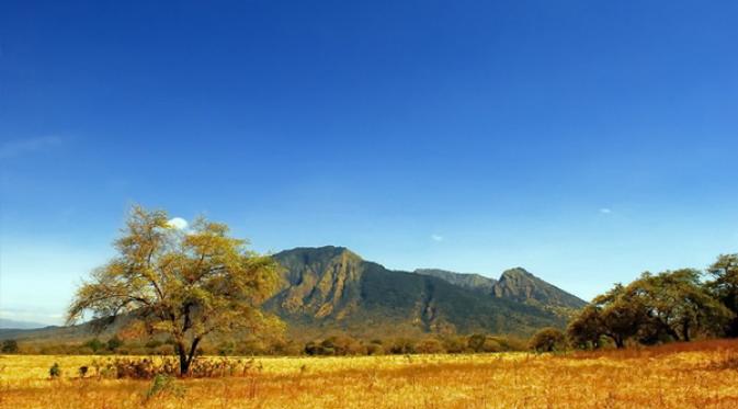 7 Tempat Traveling diIndonesia Serupa Negara Lain 7 Tempat Traveling diIndonesia Serupa Negara Lain