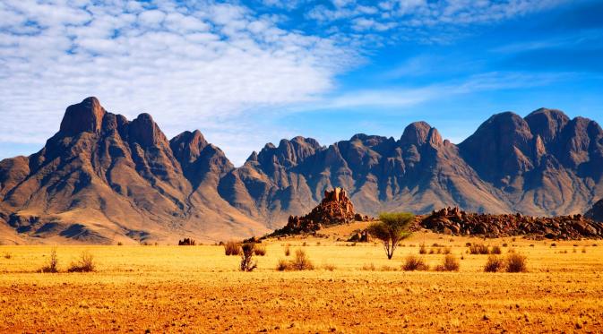7 Tempat Traveling diIndonesia Serupa Negara Lain 7 Tempat Traveling diIndonesia Serupa Negara Lain