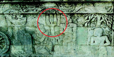 Penaklukan Bangsa Maya oleh Nenek Moyang Nusantara 2 Penaklukan Bangsa Maya oleh Nenek Moyang Nusantara