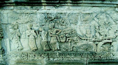 Penaklukan Bangsa Maya oleh Nenek Moyang Nusantara 5 Penaklukan Bangsa Maya oleh Nenek Moyang Nusantara